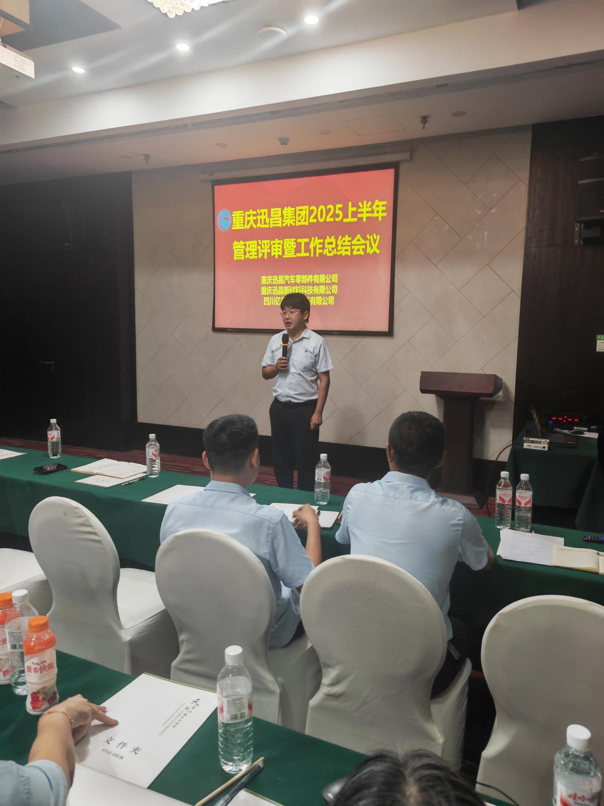 lQDPJxyDc8n0DgXNEADNDACwG_hkXXM67EIIXKnHndPmAA_3072_4096