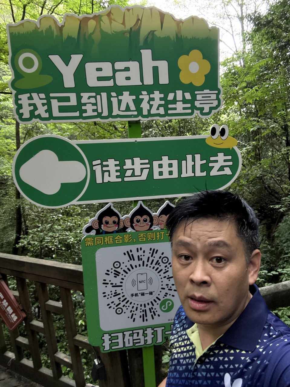 lQDPJwDv9HU3sWXNBP_NA7-womuGOA_uqMgIXukYwjGwAQ_959_1279