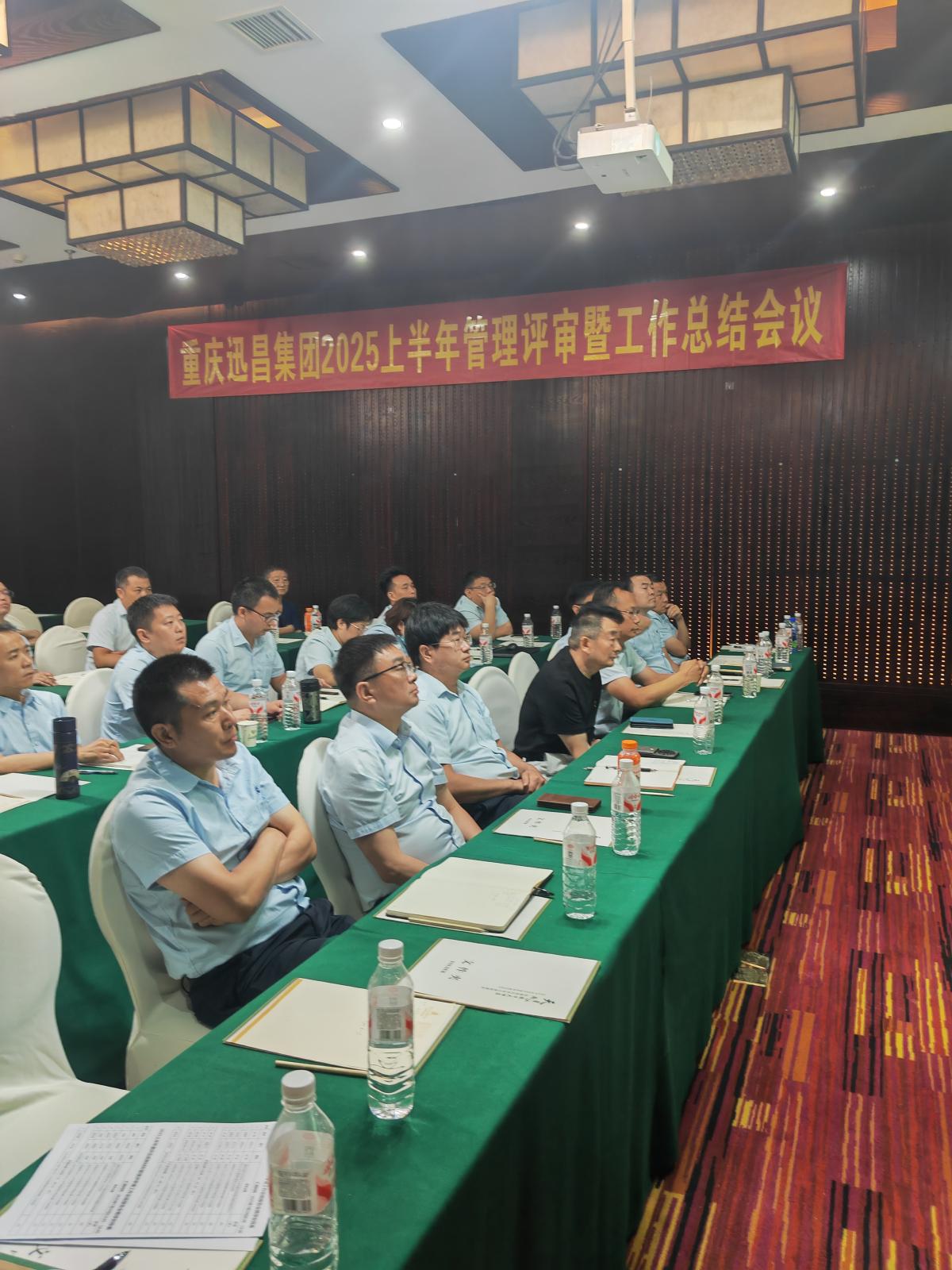 lQDPJxVmpPdqCKXNEADNDACwpkl3KfKpZiMIYWuMWj2YAA_3072_4096