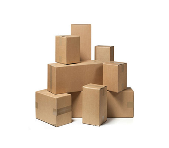 不同型號(hào)環(huán)保箱廠家批發(fā)